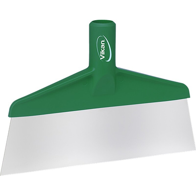 Vikan Stainless Steel Floor Scraper, 1 piece