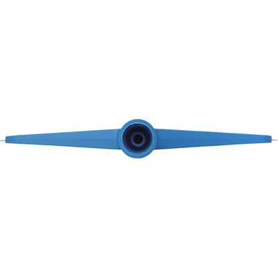 Vikan Stainless Steel Floor Scraper