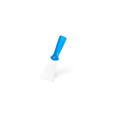 Vikan Stainless Steel Hand Scraper
