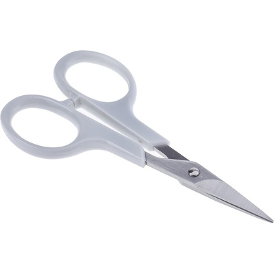 Facom 155 mm Scissors