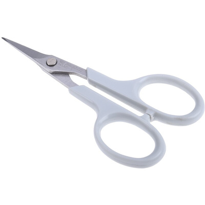 Facom 155 mm Scissors