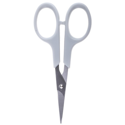 Facom 155 mm Scissors