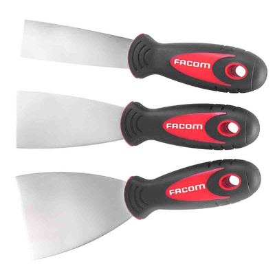 Facom Deburring Tool