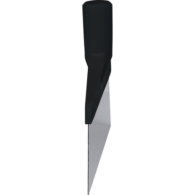 Vikan Stainless Steel Floor Scraper