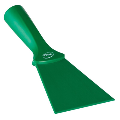 Vikan Plastic Hand Scraper