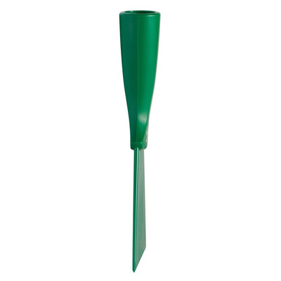 Vikan Plastic Hand Scraper