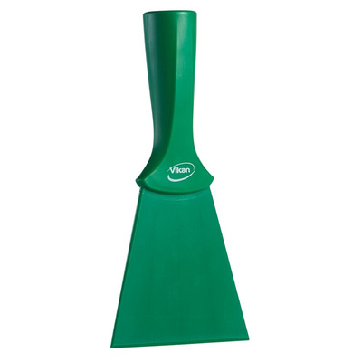 Vikan Plastic Hand Scraper