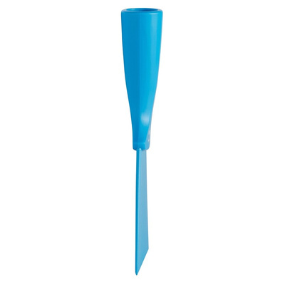 Vikan Plastic Hand Scraper
