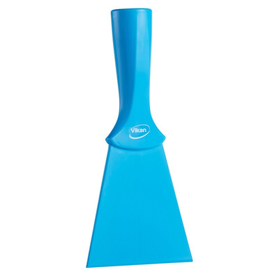 Vikan Plastic Hand Scraper
