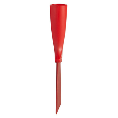 Vikan Plastic Hand Scraper