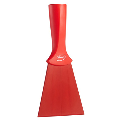 Vikan Plastic Hand Scraper