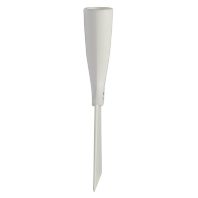 Vikan Plastic Hand Scraper