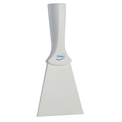 Vikan Plastic Hand Scraper