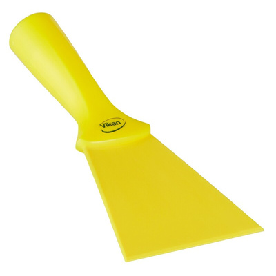 Vikan Plastic Hand Scraper
