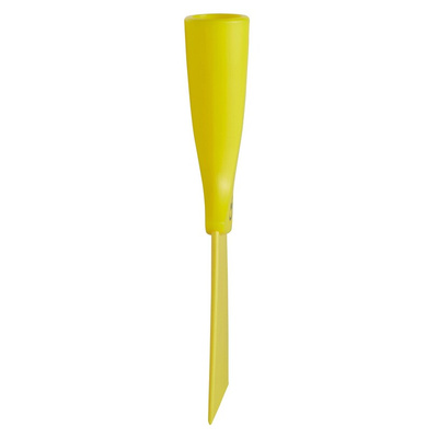 Vikan Plastic Hand Scraper