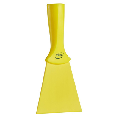 Vikan Plastic Hand Scraper