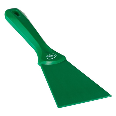 Vikan Plastic Hand Scraper
