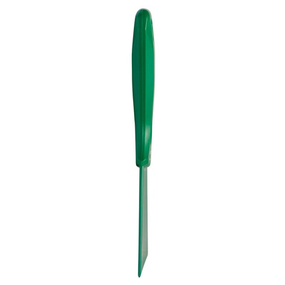 Vikan Plastic Hand Scraper