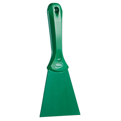 Vikan Plastic Hand Scraper