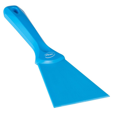 Vikan Plastic Hand Scraper