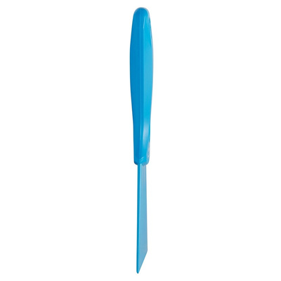 Vikan Plastic Hand Scraper