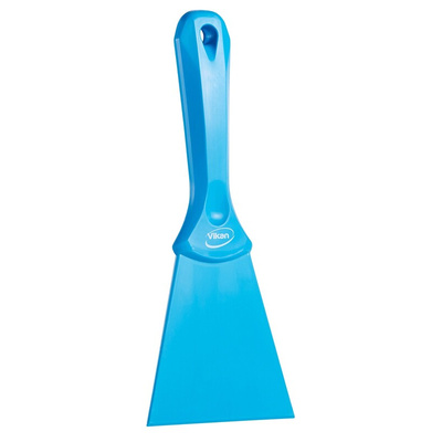 Vikan Plastic Hand Scraper