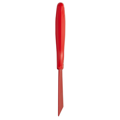 Vikan Plastic Hand Scraper