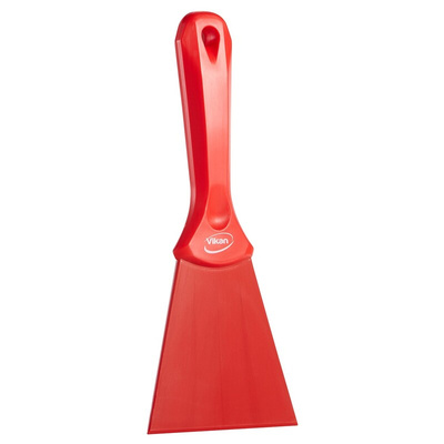 Vikan Plastic Hand Scraper
