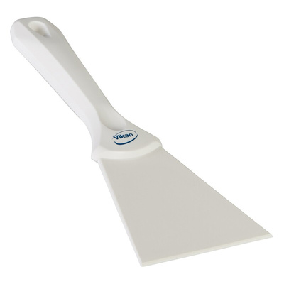 Vikan Plastic Hand Scraper