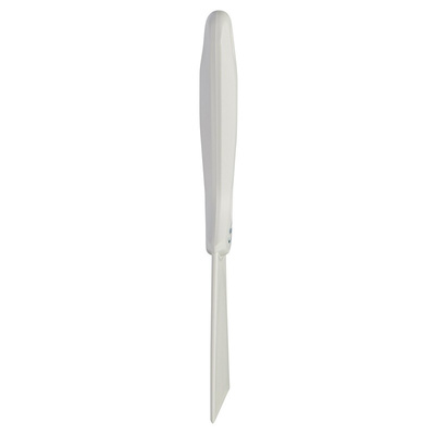 Vikan Plastic Hand Scraper
