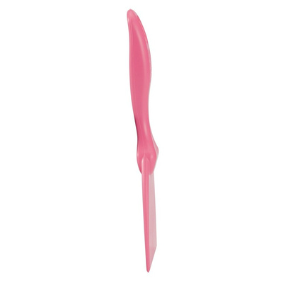 Vikan Plastic Hand Scraper