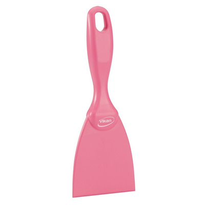 Vikan Plastic Hand Scraper