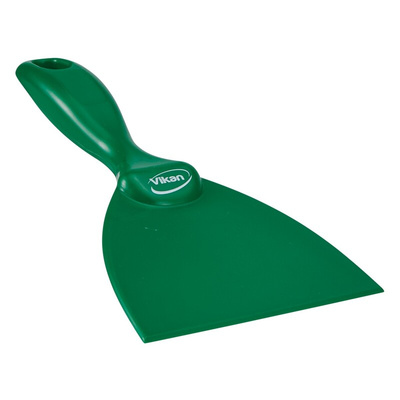 Vikan Plastic Hand Scraper