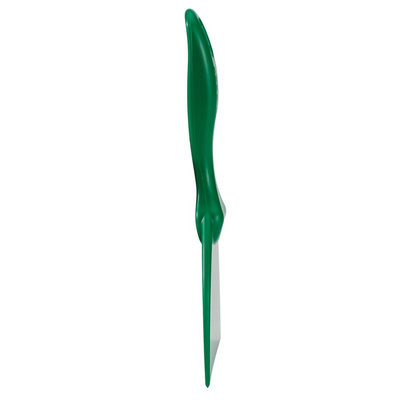 Vikan Plastic Hand Scraper