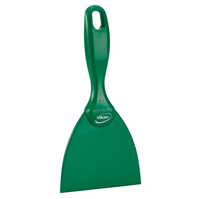 Vikan Plastic Hand Scraper