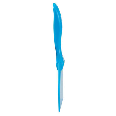 Vikan Plastic Hand Scraper