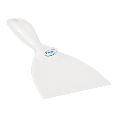 Vikan Plastic Hand Scraper