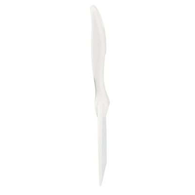 Vikan Plastic Hand Scraper
