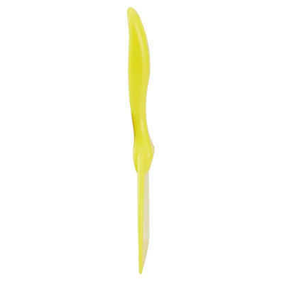 Vikan Plastic Hand Scraper