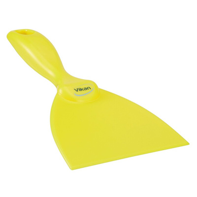 Vikan Plastic Hand Scraper