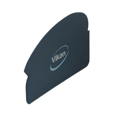 Vikan Plastic Hand Scraper
