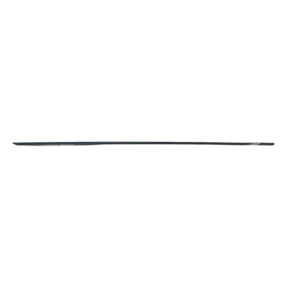 Vikan Plastic Hand Scraper