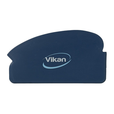 Vikan Plastic Hand Scraper