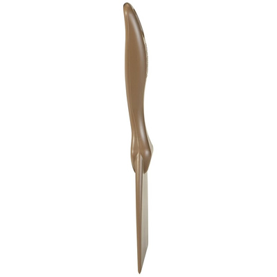 Vikan Plastic Hand Scraper