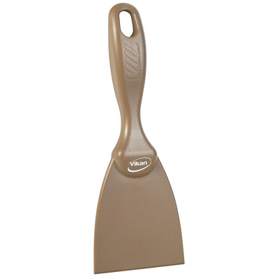 Vikan Plastic Hand Scraper
