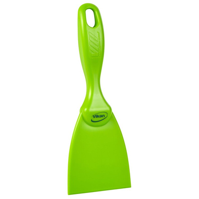Vikan Plastic Hand Scraper