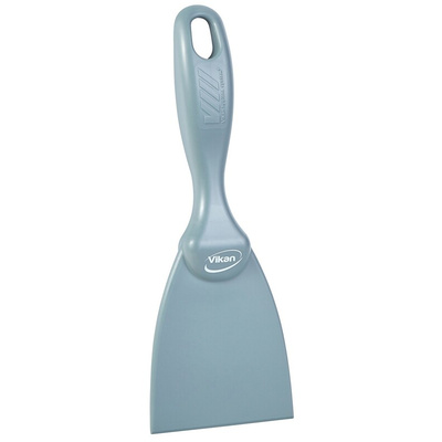 Vikan Plastic Hand Scraper