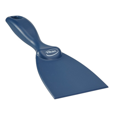 Vikan Plastic Hand Scraper