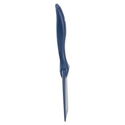 Vikan Plastic Hand Scraper