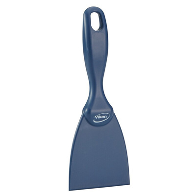 Vikan Plastic Hand Scraper